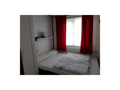 Holiday house Belkmerduinen 23 - Outdoor photo 7