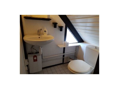 Holiday house Belkmerduinen 23 - Outdoor photo 10