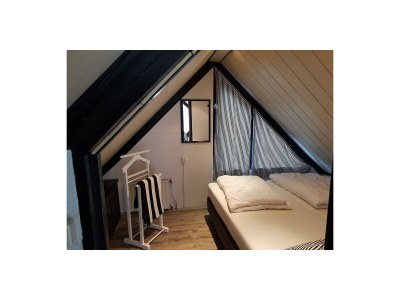 Holiday house Belkmerduinen 23 - Outdoor photo 11