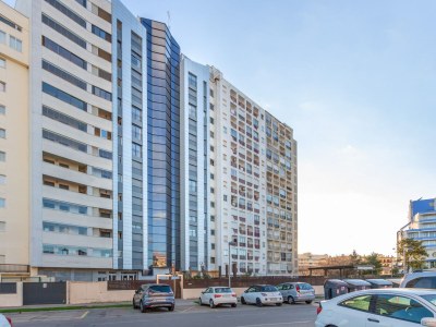 Apartment House in Empuriabrava near Aiguamolls Reserve - Outdoor photo 12