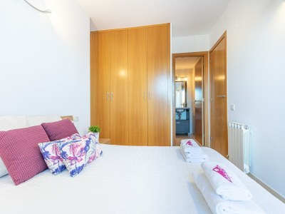 Apartment House in Empuriabrava near Aiguamolls Reserve - Features photo 24