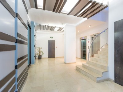 Apartment House in Empuriabrava near Aiguamolls Reserve - Features photo 25