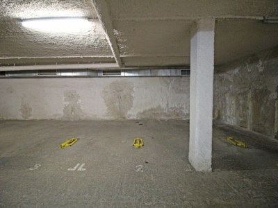 Apartment House in Empuriabrava near Aiguamolls Reserve - Outdoor photo 40