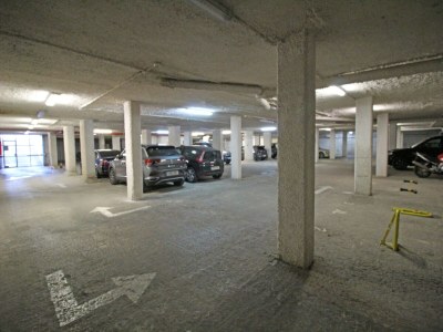 Apartment House in Empuriabrava near Aiguamolls Reserve - Outdoor photo 43