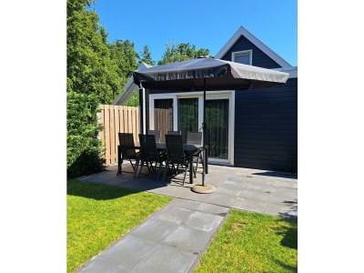 Holiday house Belkmerduinen 27 - Outdoor photo 3