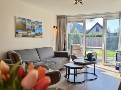 Holiday house Belkmerduinen 27 - Outdoor photo 6