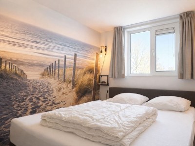 Holiday house Belkmerduinen 27 - Outdoor photo 7