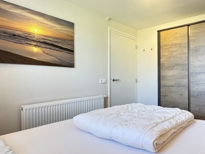 Holiday house Belkmerduinen 27 - Outdoor photo 8