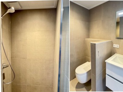 Holiday house Belkmerduinen 27 - Outdoor photo 9