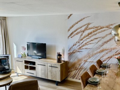 Holiday house Belkmerduinen 27 - Outdoor photo 10