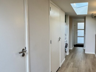 Holiday house Belkmerduinen 27 - Outdoor photo 12