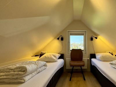 Holiday house Belkmerduinen 27 - Outdoor photo 13