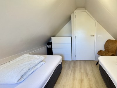 Holiday house Belkmerduinen 27 - Outdoor photo 14