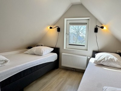 Holiday house Belkmerduinen 27 - Outdoor photo 15