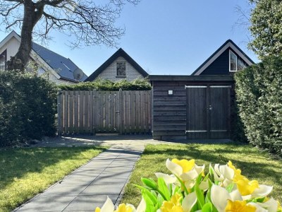 Holiday house Belkmerduinen 27 - Outdoor photo 16