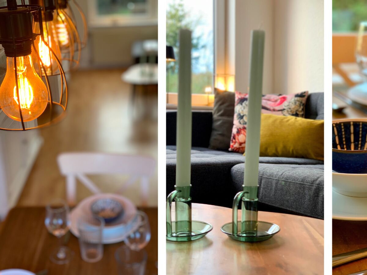 Holiday house Belkmerduinen 31 - Outdoor photo 5