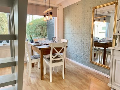 Holiday house Belkmerduinen 31 - Outdoor photo 2