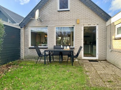 Holiday house Belkmerduinen 31 - Outdoor photo 3
