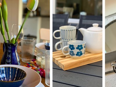 Holiday house Belkmerduinen 31 - Outdoor photo 7