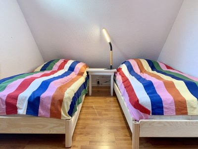 Holiday house Belkmerduinen 31 - Outdoor photo 10