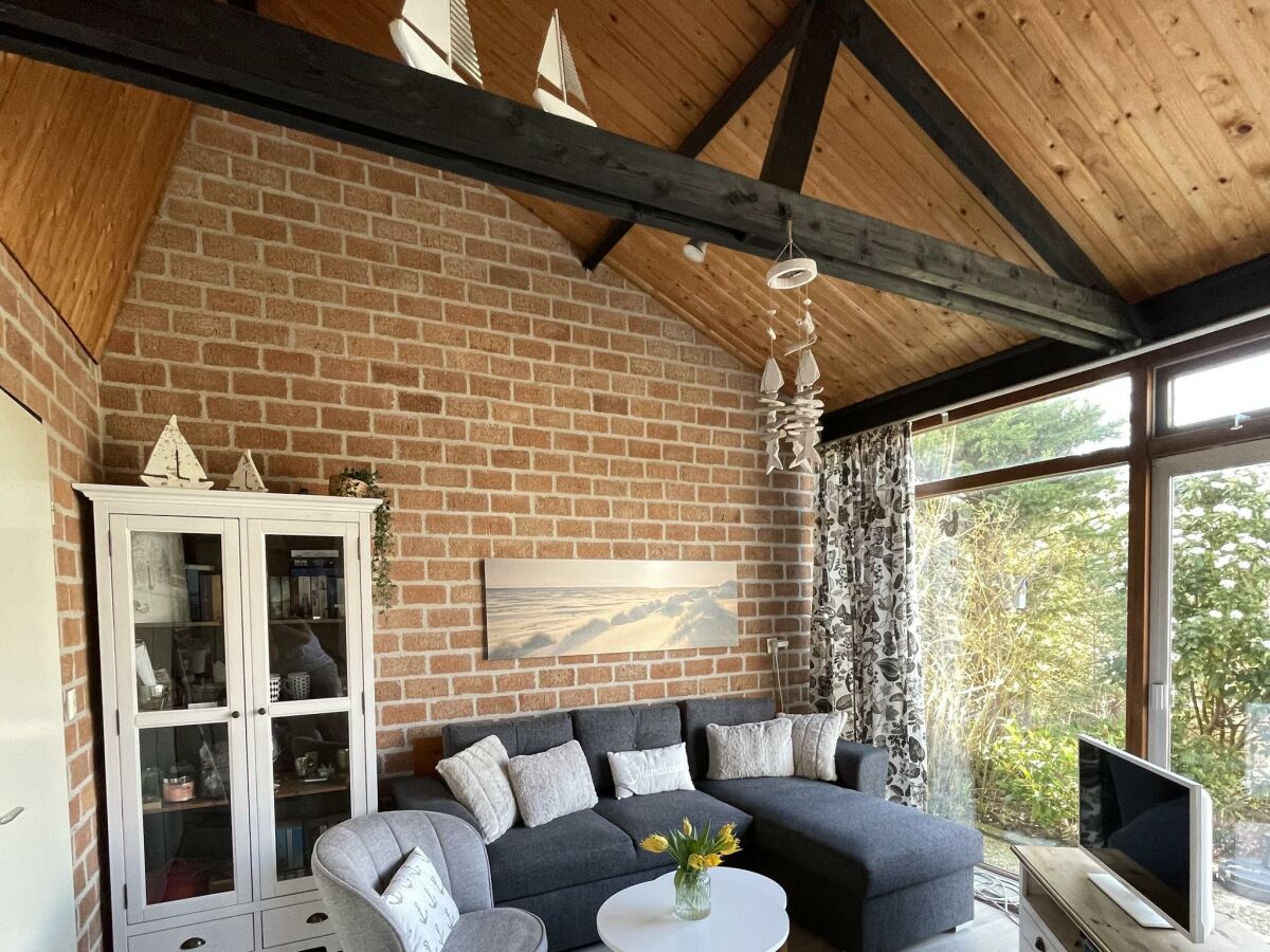 Holiday house Boerenslag 28 - Outdoor photo 5