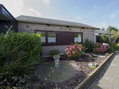 Holiday house Boerenslag 28 - Outdoor photo 3