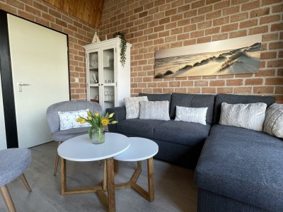 Holiday house Boerenslag 28 - Outdoor photo 7