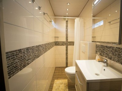 Holiday house Boerenslag 28 - Outdoor photo 10