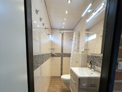 Holiday house Boerenslag 28 - Outdoor photo 11