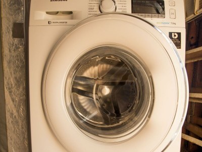 Holiday house Boerenslag 28 - Outdoor photo 12