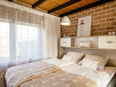 Holiday house Boerenslag 28 - Outdoor photo 15