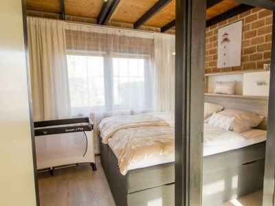 Holiday house Boerenslag 28 - Outdoor photo 16