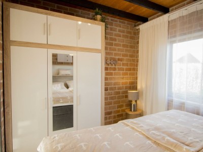 Holiday house Boerenslag 28 - Outdoor photo 17