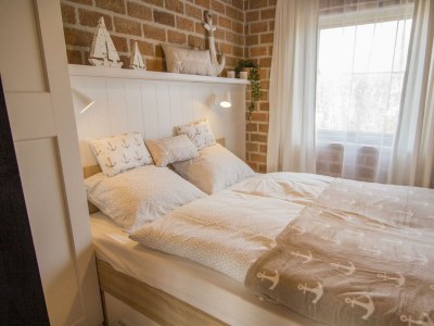 Holiday house Boerenslag 28 - Outdoor photo 18