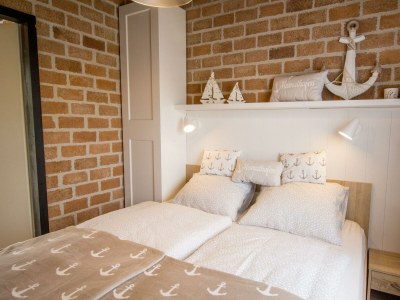 Holiday house Boerenslag 28 - Outdoor photo 19