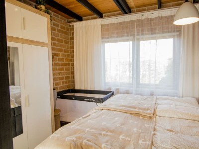 Holiday house Boerenslag 28 - Outdoor photo 20