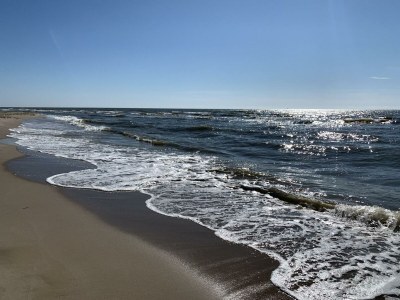 Holiday house Boerenslag 28 - Outdoor photo 28