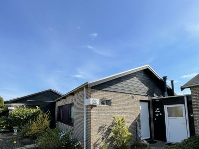 Holiday house Boerenslag 28 - Outdoor photo 29