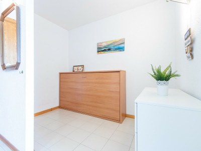 Apartment Wohnung in Empuriabrava mit Kanalblick - Features photo 24