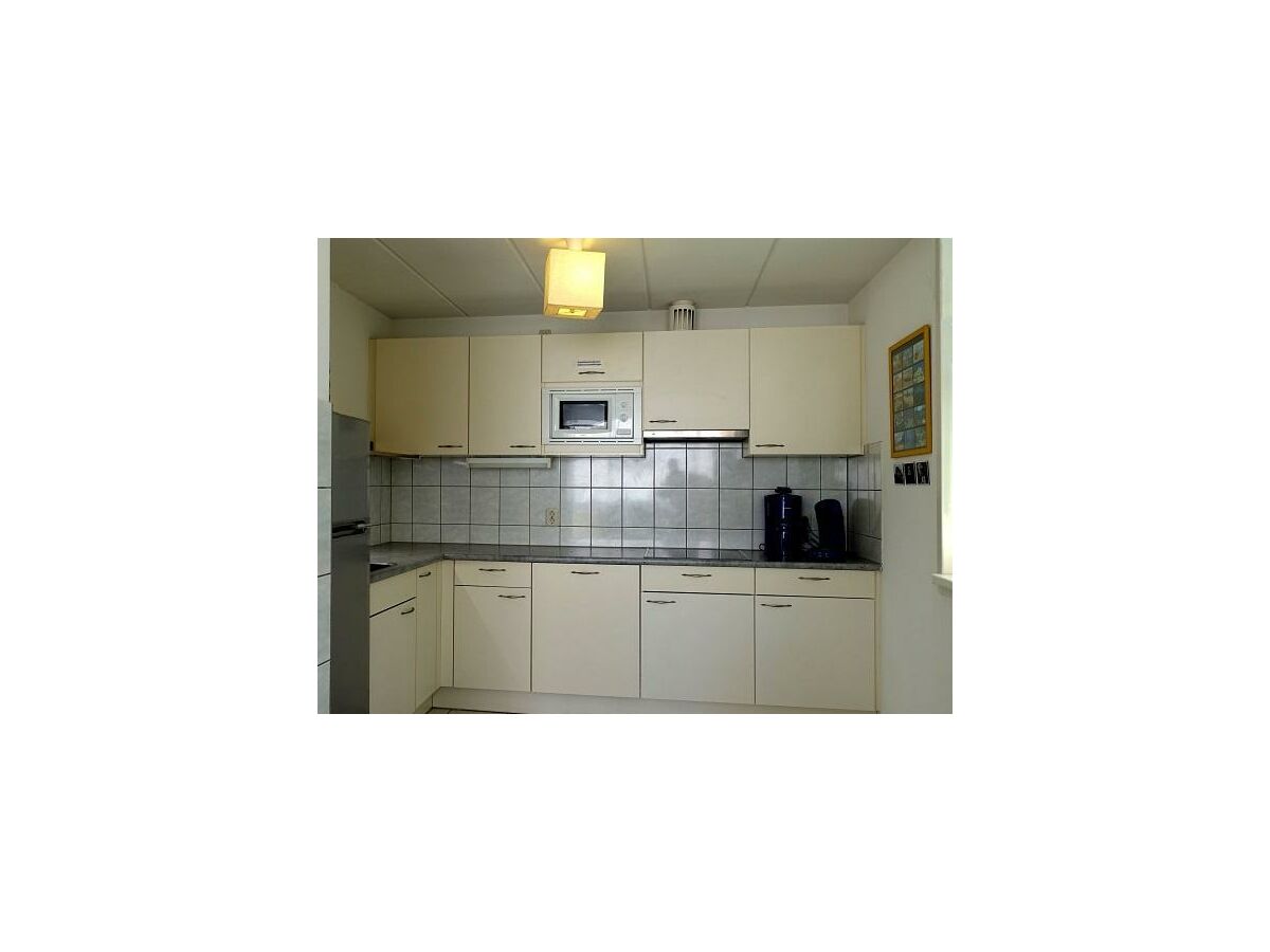 Holiday house Bohemien 38 - Outdoor photo 5