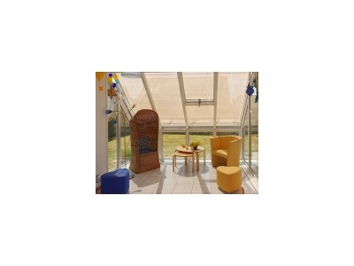 Holiday house Bohemien 38 - Outdoor photo 2