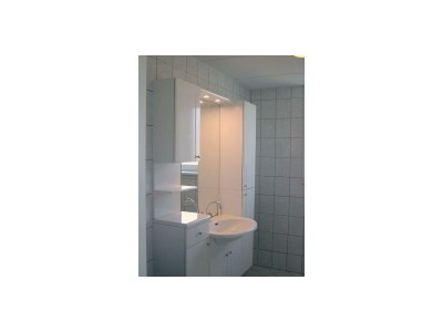 Holiday house Bohemien 38 - Outdoor photo 7