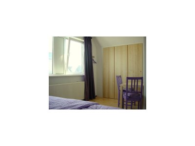 Holiday house Bohemien 38 - Outdoor photo 9