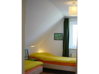 Holiday house Bohemien 38 - Outdoor photo 11