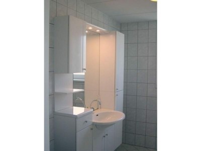 Holiday house Bohemien 38 - Features photo 17