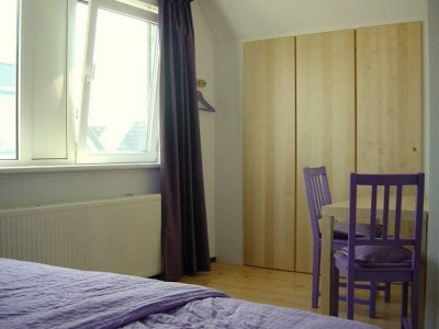 Holiday house Bohemien 38 - Features photo 18