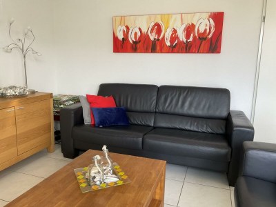 Holiday house Bohemien 39 - Outdoor photo 2