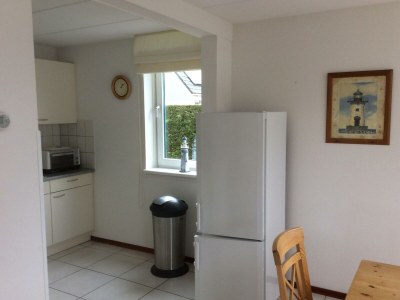 Holiday house Bohemien 39 - Outdoor photo 6