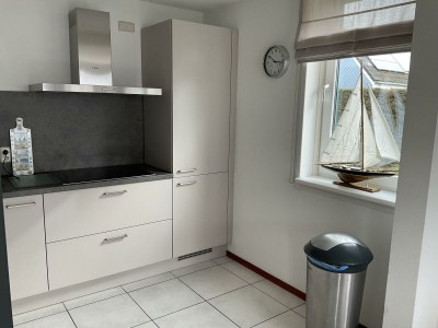 Holiday house Bohemien 39 - Outdoor photo 8