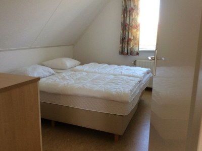 Holiday house Bohemien 39 - Outdoor photo 10